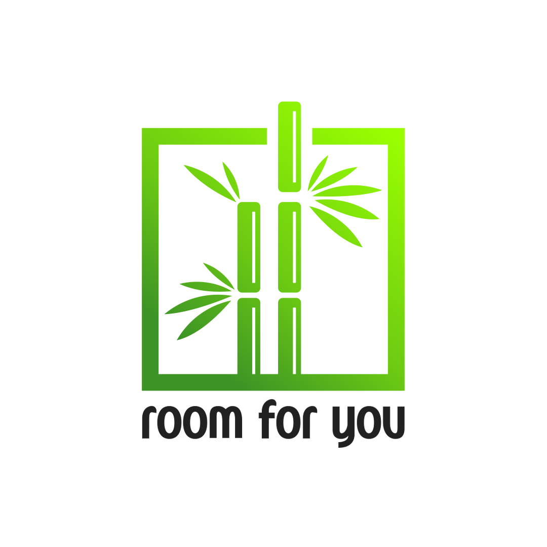Room for you